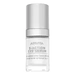 Apivita 5-Action sérum Eye Serum 15 ml