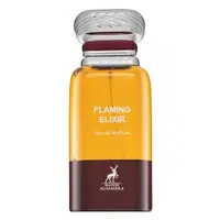 Maison Alhambra Flaming Elixir parfémovaná voda unisex 80 ml