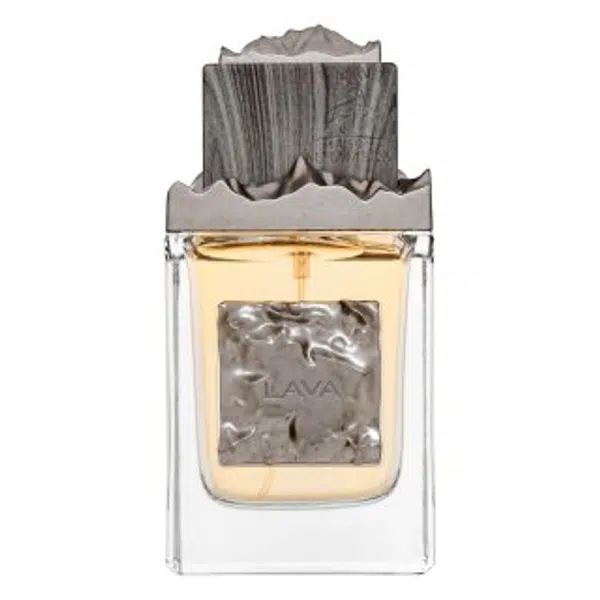 Maison Alhambra Lava parfémovaná voda unisex 100 ml