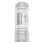 Depot tyčinka po holení No. 410 Post-Shave Stick 5 g