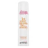 Artègo Easy Care T Dream Shampoo vyživující šampon pro lesk a ochranu barvených vlasů 250 ml