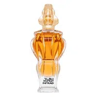 Zimaya Infrad Luxe parfémovaná voda pro ženy 100 ml