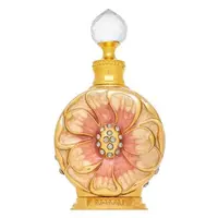 Swiss Arabian Amaali Parfémovaný olej unisex 15 ml