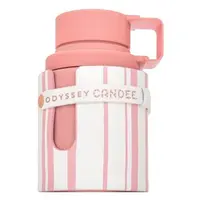 Armaf Odyssey Candee Special Edition parfémovaná voda pro ženy 100 ml