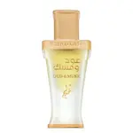 Khadlaj Oud & Musk parfémovaná voda unisex 100 ml