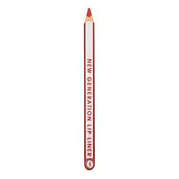 Dermacol New Generation Lip Liner konturovací tužka na rty 04 1 g
