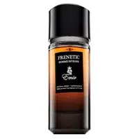 Emir Frenetic Homme Intense parfémovaná voda pro muže 80 ml