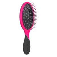 Wet Brush Pro Detangler Pink kartáč na vlasy