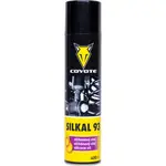 COYOTE Silkal 93 400 ml