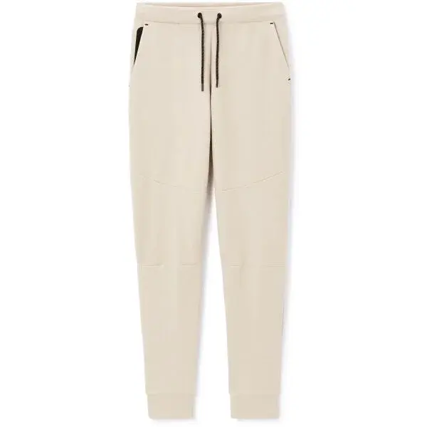 CELIO LONEWYOKE Pánské kalhoty, béžová, velikost