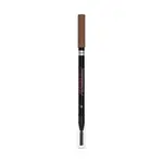 Loréal Paris Brow Artist Designer 303 Deep brown tužka na obočí 1 g