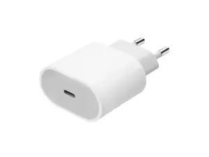 Adaptér USB Apple MUVV3ZM/A