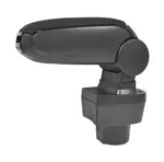 Loketní opěrka Dacia Duster od roku 2018 textilní - rozbaleno