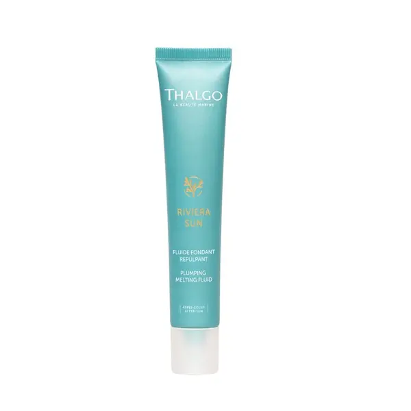 Thalgo Riviera Sun Vyplňující fluid proti vráskám 50 ml