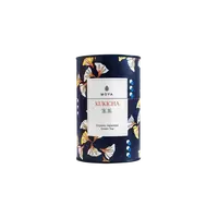 MOYA Organic japanese green tea, Kukicha 60 g