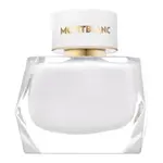 Mont Blanc Signature parfémovaná voda pro ženy 50 ml