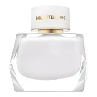 Mont Blanc Signature parfémovaná voda pro ženy 50 ml