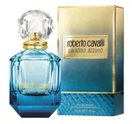 Roberto Cavalli Paradiso Azzuro - EDP 75 ml