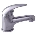 Slezák RAV Vodovod. batéria umýv. SÁZAVA, flexi hadica 3/8 palca, typ 3