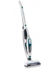 Leifheit Regulus PowerVac 2in1 akumulátorový vysavač
