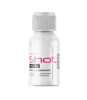 Zerex Shot pro potenci 25 ml
