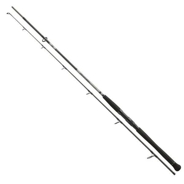 Daiwa prút powermesh catfish boje 2,7 m m 150-400 g
