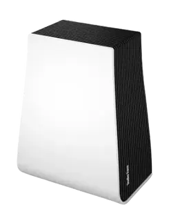 STADLER FORM George 2v1 zvlhčovač a čistička vzduchu