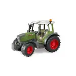 Bruder Model traktora Fendt Vario 211