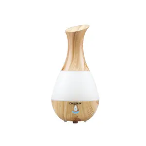 Beper 70405 aroma difuzér