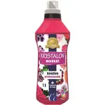 Kristalon Kvapalné kryštalické hnojivo Muškát, 1 l