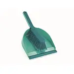 Leifheit Zmetáčik s lopatkou Classic