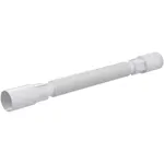 Alcadrain Flexi prepojenie 40 x 40 mm