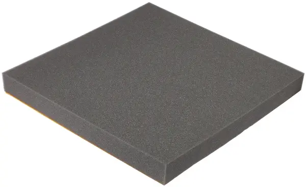 Pyramid Panel 45mm STA