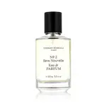 Thomas Kosmala No.2 Sève Nouvelle EDP 100 ml UNISEX