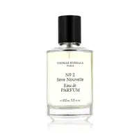 Thomas Kosmala No.2 Sève Nouvelle EDP 100 ml UNISEX