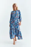 Dámská halenka Tatuum LETIANA 1