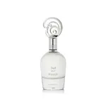 Khadlaj Oud pour Klassik EDP 100 ml UNISEX