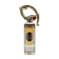 Lattafa Sehr EDP 100 ml UNISEX