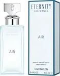 CALVIN KLEIN Eternity Air For Women EDP 100 ml