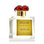 Roja Parfums NüWa 2015 Parfém 100 ml UNISEX