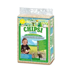CHIPSI Hobliny Classic 60 litrů 3,2 kg