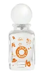 Ajmal Little Prince - EDT 50 ml