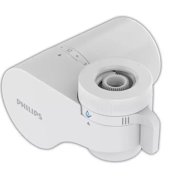 Philips On Tap AWP3754/10 filtr na vodovodní baterii