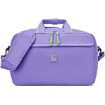 RONCATO RYANAIR STARLIGHT 3.0 Cestovná taška, fialová, veľkosť