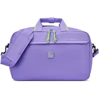 RONCATO RYANAIR STARLIGHT 3.0 Cestovná taška, fialová, veľkosť