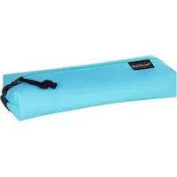 Oxybag ETUE + ELASTIC PASTELINI Študentské puzdro, modrá, veľkosť