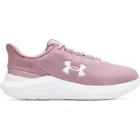 Under Armour PHADE RN 3 W Dámska bežecká obuv, ružová, veľkosť 41