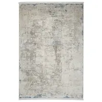 Dieter Knoll VINTAGE KOBEREC, 80/150 cm,