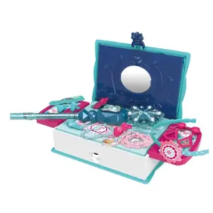 Herní set s kouzelnou hůlkou