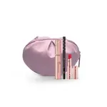 Naj-Oleari Sweet Cup Cake dárková sada